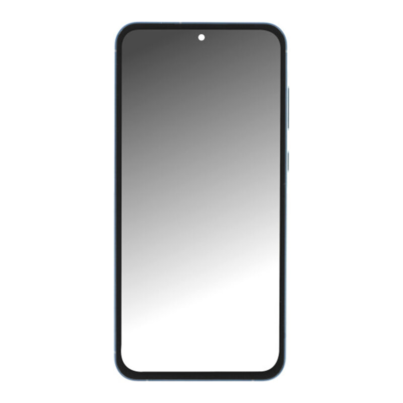 Display original Samsung Galaxy A55 (SM-A556), service pack GH81-23640A