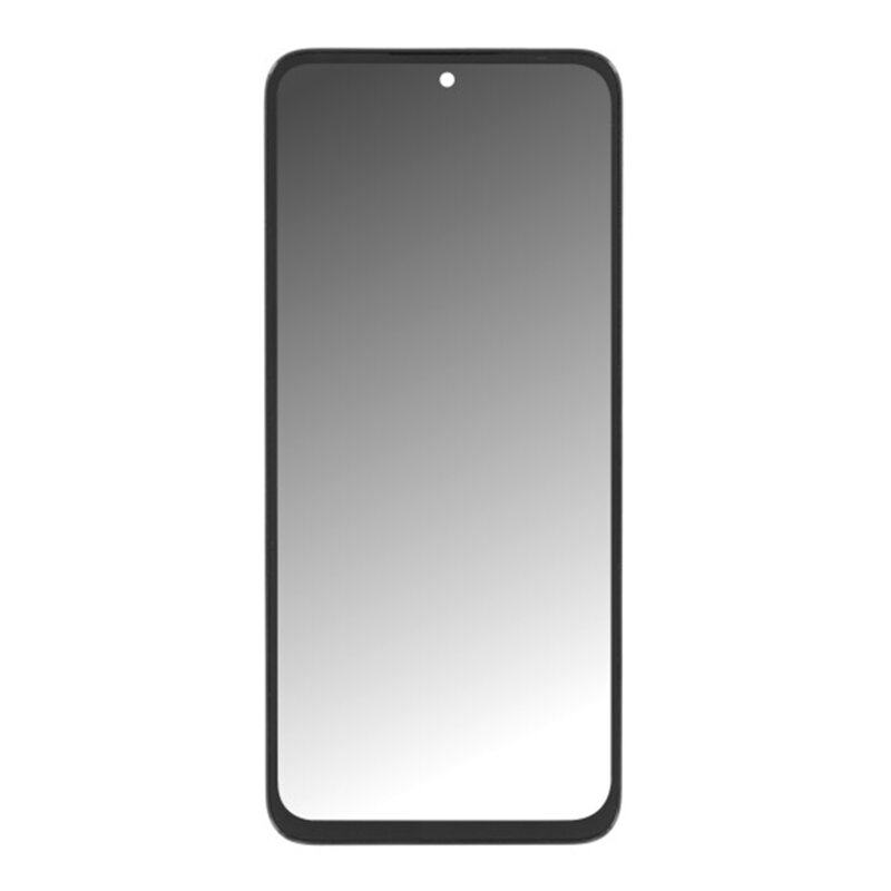 Display original Xiaomi Redmi 12 5G, service pack 560002M19A00