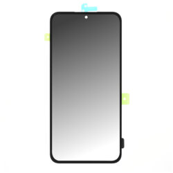 Display original Samsung Galaxy A55 (SM-A556), service pack GH82-34308A