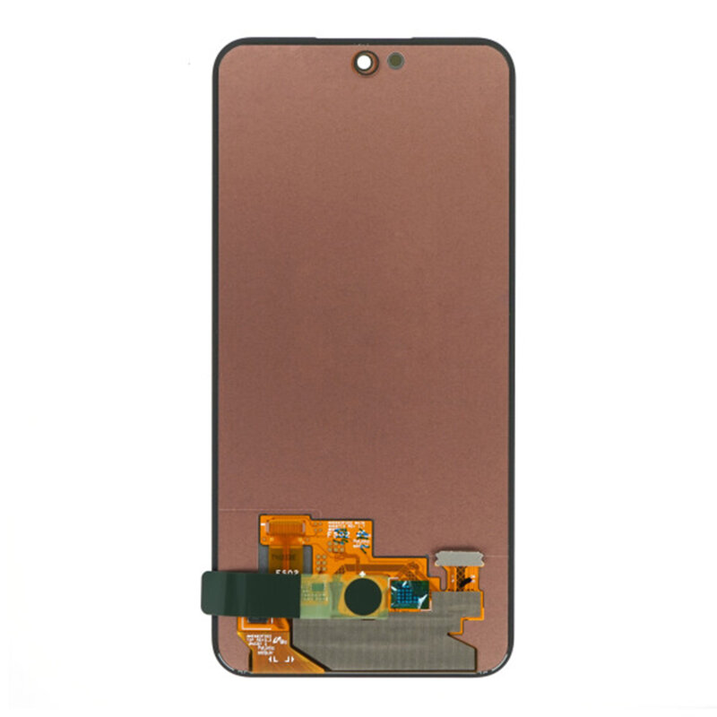Display original Samsung Galaxy A55 (SM-A556), service pack GH82-34308A