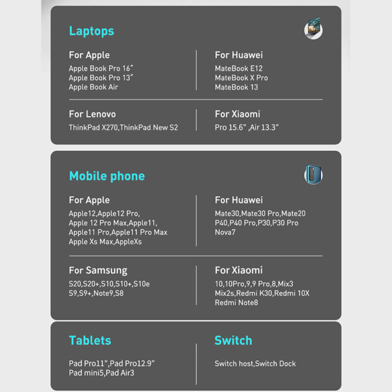 Incarcator priza Baseus GaN Lite USB QC3.0, Type-C 65W, negru