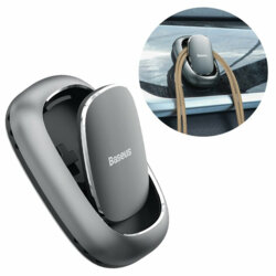 [Set 2x] Suport auto organizator universal Baseus, ACGGJK-0G