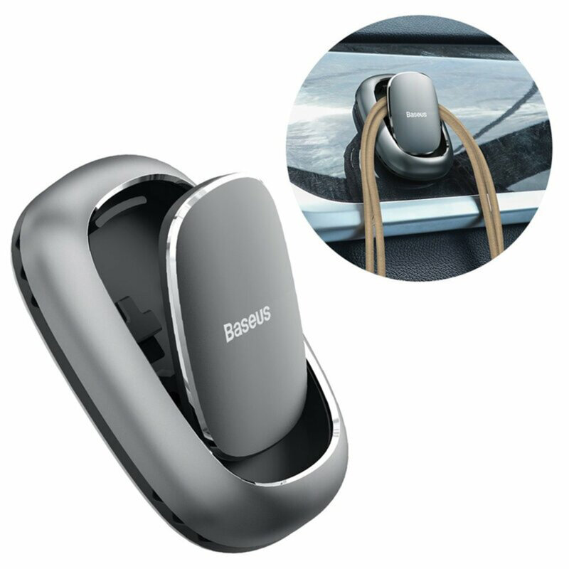 [Set 2x] Suport auto organizator universal Baseus, ACGGJK-0G