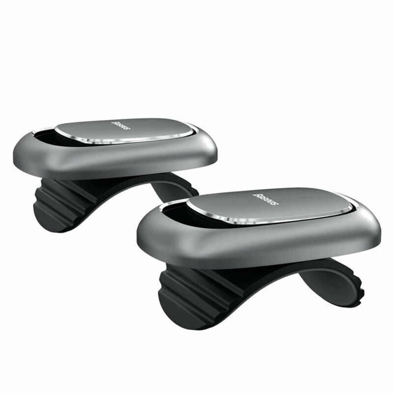 [Set 2x] Suport auto organizator universal Baseus, ACGGJK-0G
