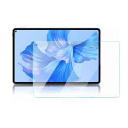 Folie sticla Huawei MatePad Pro 11 (2024) Lito 9H Tempered Glass, transparenta