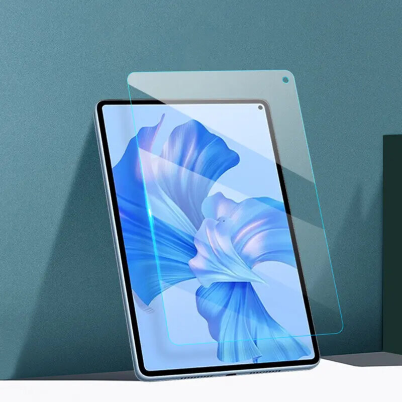 Folie sticla Huawei MatePad Pro 11 (2024) Lito 9H Tempered Glass, transparenta