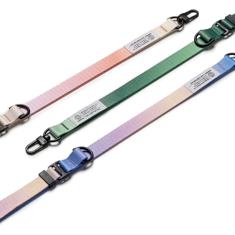 Snur pentru telefon Ringke Hook Lanyard Strap, Aurora