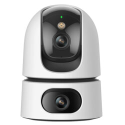 Camera de supraveghere rotativa Wi-Fi Imou, IPC-S2XP-6M0WED