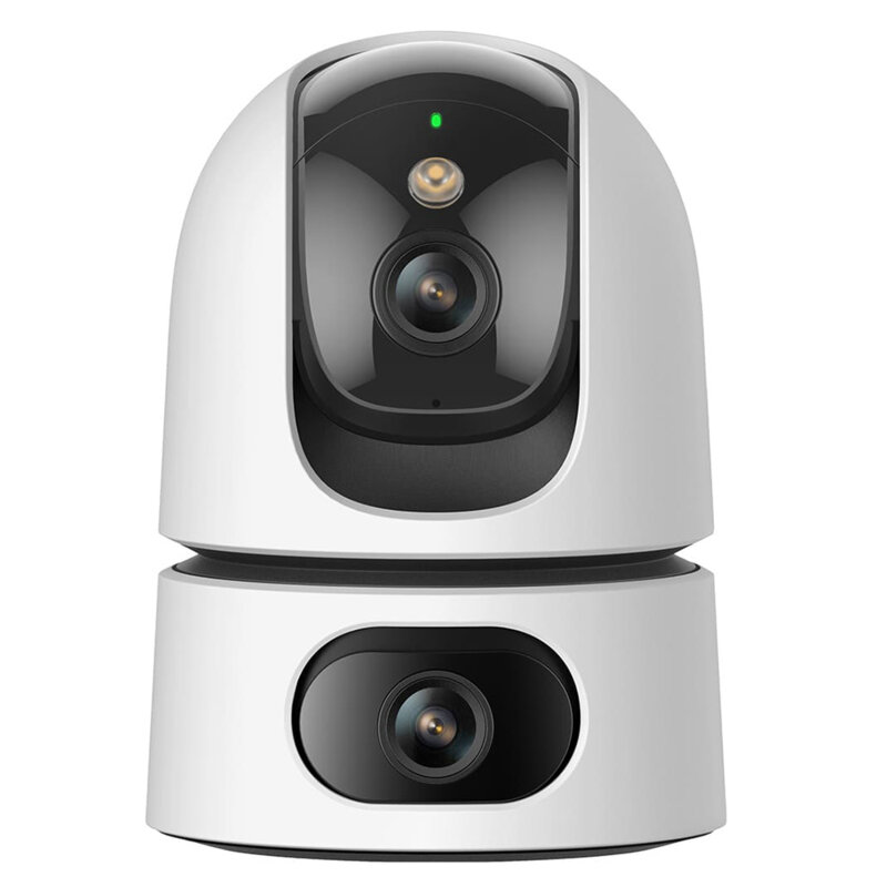 Camera de supraveghere rotativa Wi-Fi Imou, IPC-S2XP-6M0WED