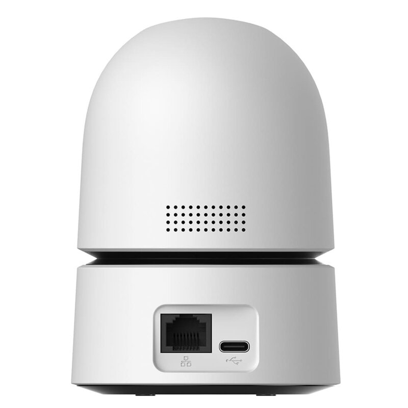 Camera de supraveghere rotativa Wi-Fi Imou, IPC-S2XP-6M0WED