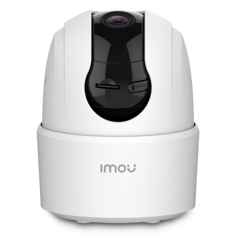 Camera supraveghere interior wireless  Imou, IPC-K2ECP-3H1W