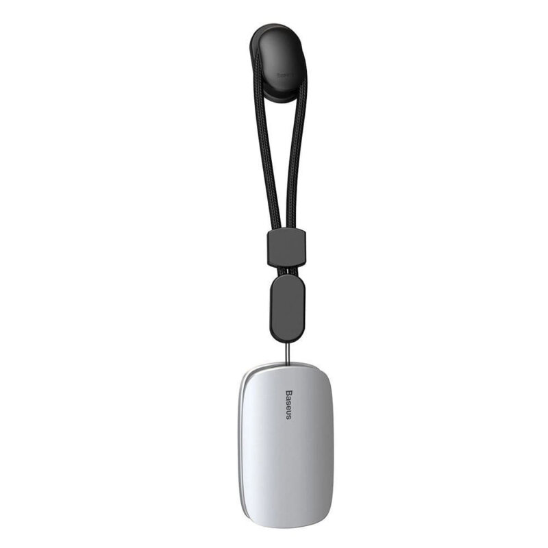 Aparat reconditionare stergatoare auto Baseus, gri, CRXFQ-0A