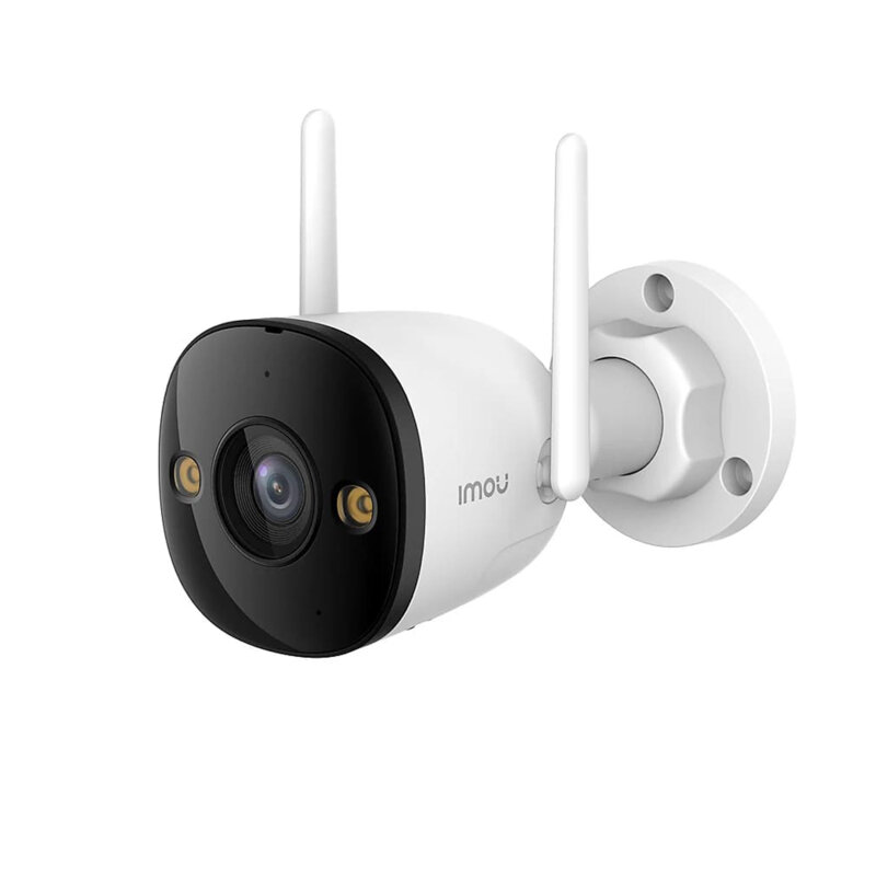 Camera supraveghere exterioara fara fir Imou, IPC-S3EP-5M0WE