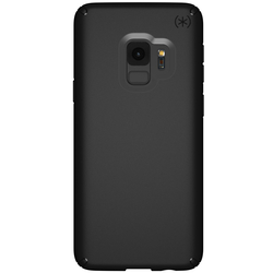 Husa Samsung Galaxy S9 Plus Speck Presidio - Black