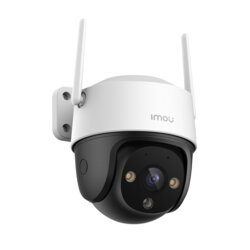 Camera supraveghere 5MP wireless Imou, IPC-K7CP-5H1WF