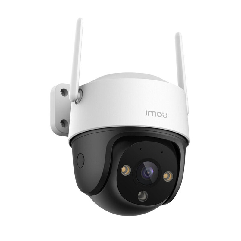Camera supraveghere 5MP wireless Imou, IPC-K7CP-5H1WF