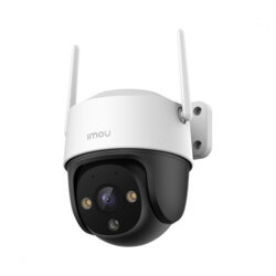 Camera supraveghere exterior wireless Imou, IPC-S21FTP