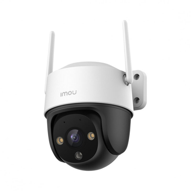 Camera supraveghere exterior wireless Imou, IPC-S21FTP