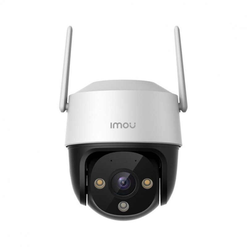 Camera supraveghere exterior wireless Imou, IPC-S21FTP