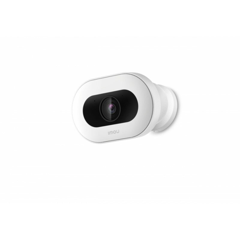 Camera supraveghere exterior Wi-Fi, IP66 Imou, IPC-F88FIP-V2