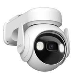 Camera supraveghere exterior cu baterie Imou, IPC-K9EP-3T0WE