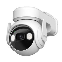 Camera supraveghere exterior cu baterie Imou, IPC-K9EP-3T0TE-EU