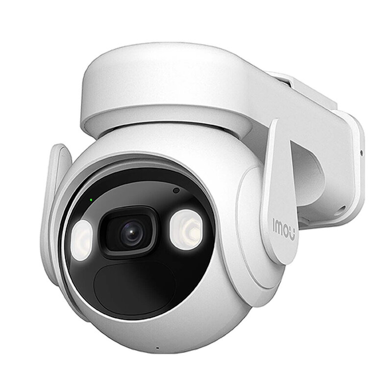 Camera supraveghere exterior cu baterie Imou, IPC-K9EP-3T0TE-EU
