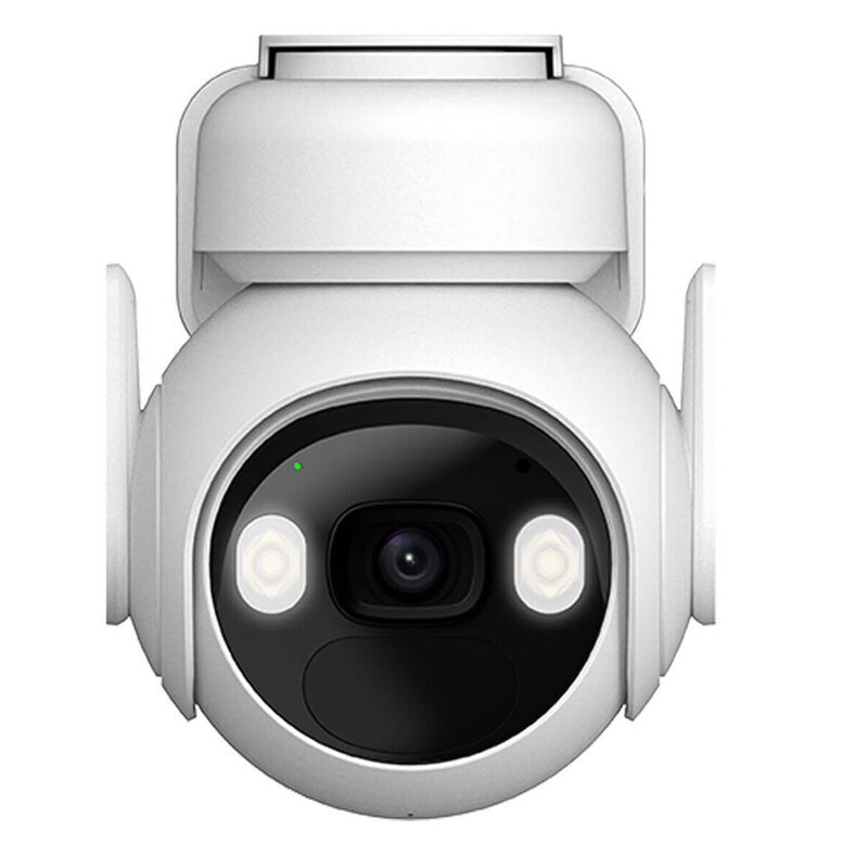 Camera supraveghere exterior cu baterie Imou, IPC-K9EP-3T0TE-EU