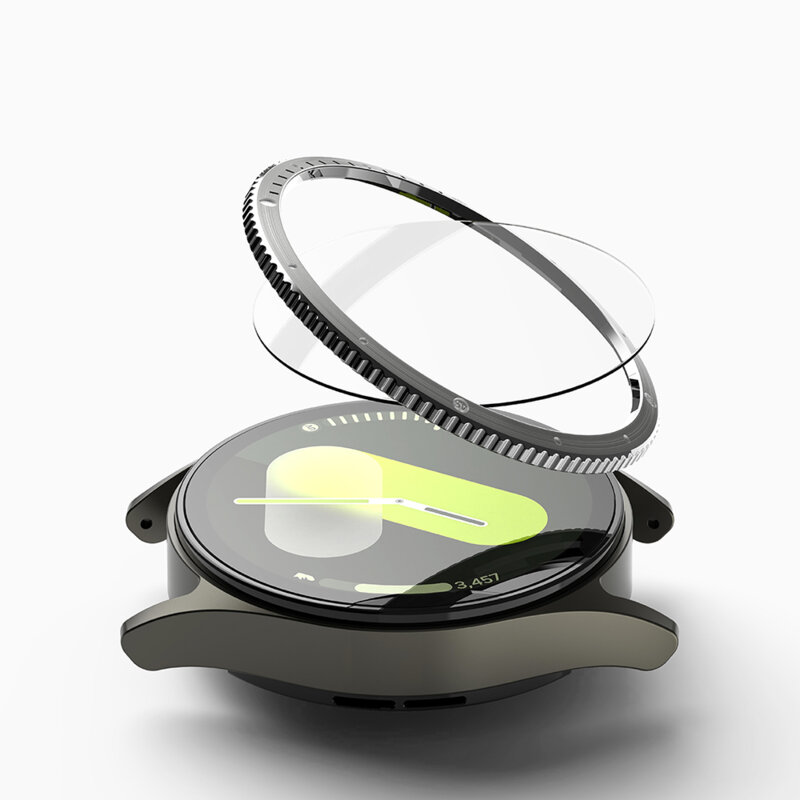 Rama Samsung Galaxy Watch7 40mm Ringke Bezel Styling, GW7-40-03