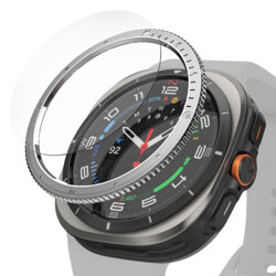 Rama Samsung Galaxy Watch Ultra 47mm Ringke Bezel Styling, GW7U-47-03