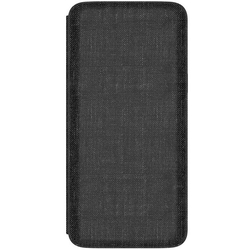 Husa Samsung Galaxy S9 Plus Speck Presidio Folio - Negru