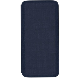Husa Samsung Galaxy S9 Speck Presidio Folio - Albastru