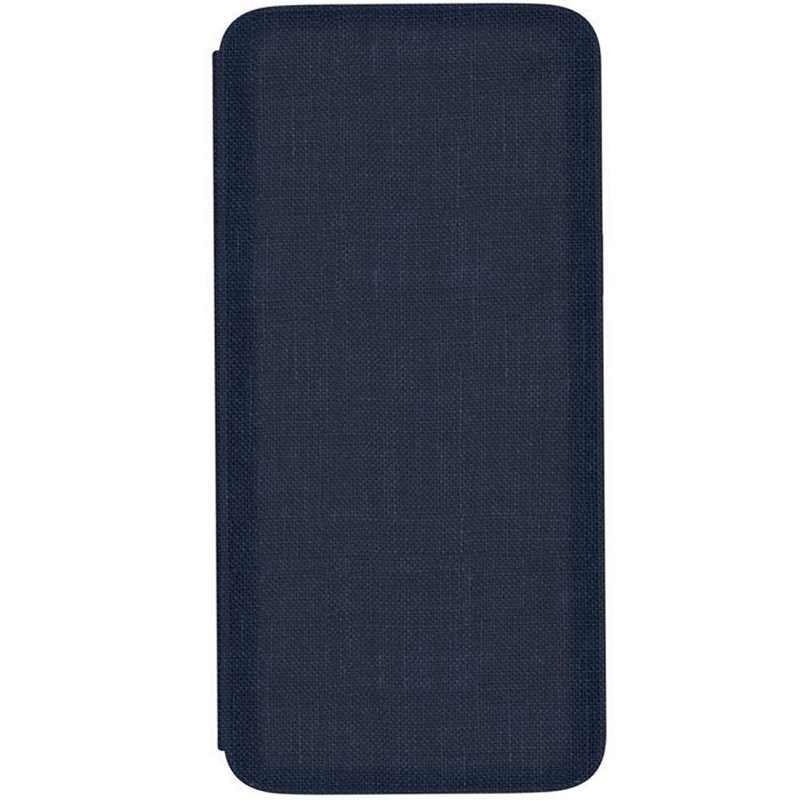 Husa Samsung Galaxy S9 Speck Presidio Folio - Albastru