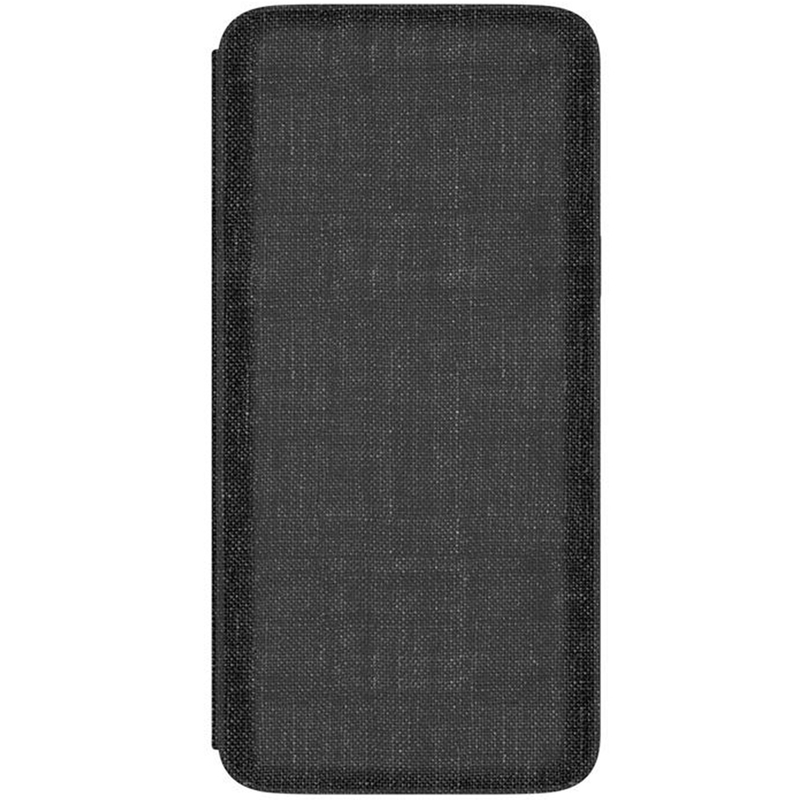 Husa Samsung Galaxy S9 Speck Presidio Folio - Negru
