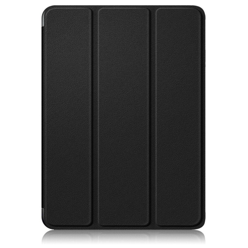 Husa OnePlus Pad 2 Techsuit FoldPro, negru