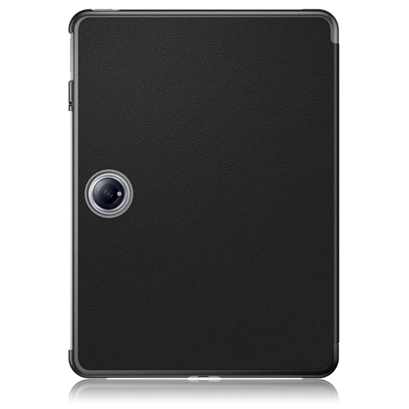 Husa OnePlus Pad 2 Techsuit FoldPro, negru