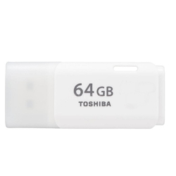 Stick USB 64 GB Toshiba Hayabusa