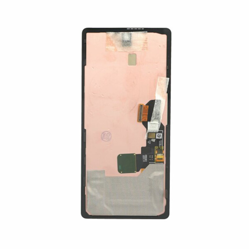 Display original Google Pixel 6a, service pack GH82-34308A