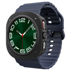 Husa Samsung Galaxy Watch Ultra 47mm Spigen Caseology Vault