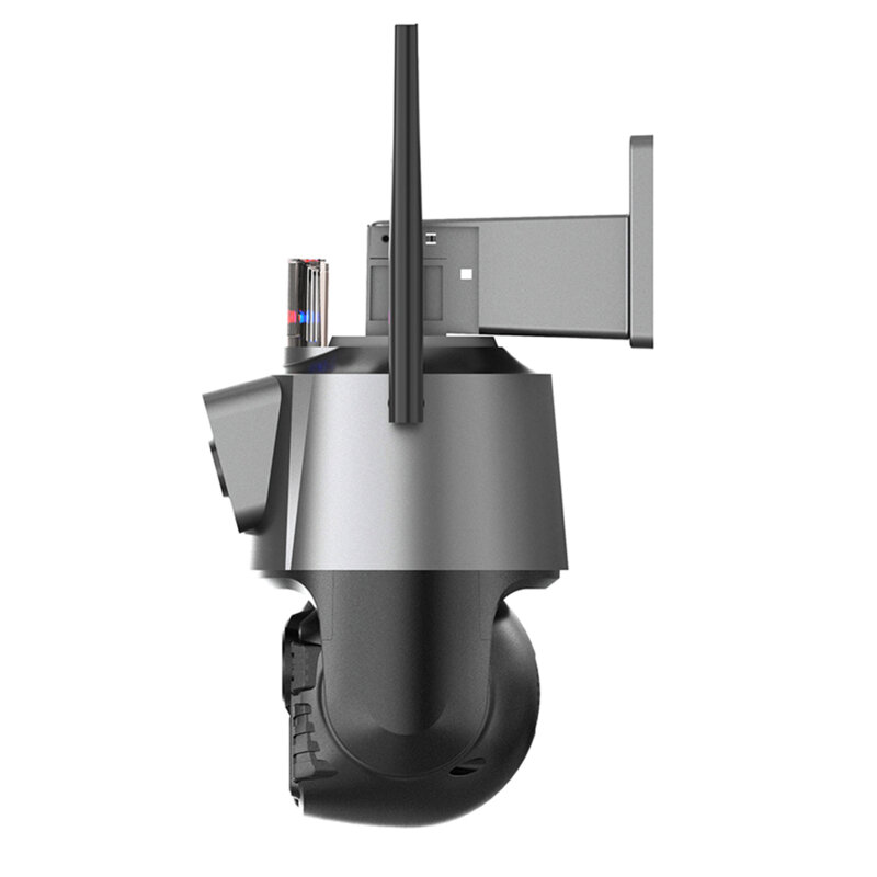 Camera supraveghere cu senzor de miscare Techsuit C11X, P11-QQ6