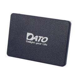 Hard SSD memorie interna 128GB Dato, SATAIII, 535MB/s, DS700