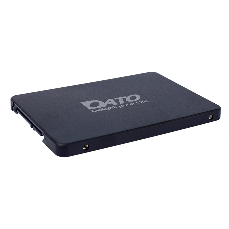 Hard SSD memorie interna 128GB Dato, SATAIII, 535MB/s, DS700