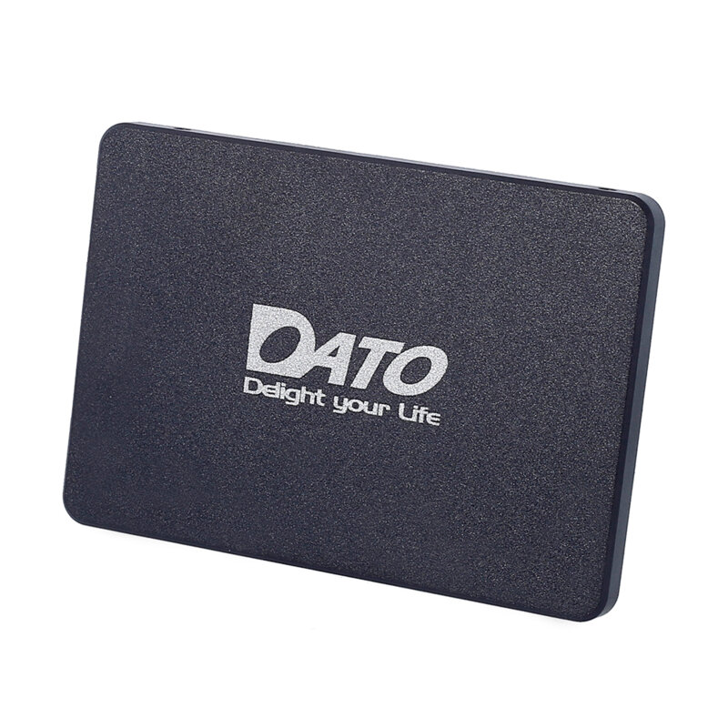 Hard SSD memorie interna 1TB Dato, SATAIII, 535MB/s, DS700