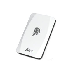 Hard SSD extern 500GB Dato Ares Torch, PCIe Gen5x4, 1050MB/s