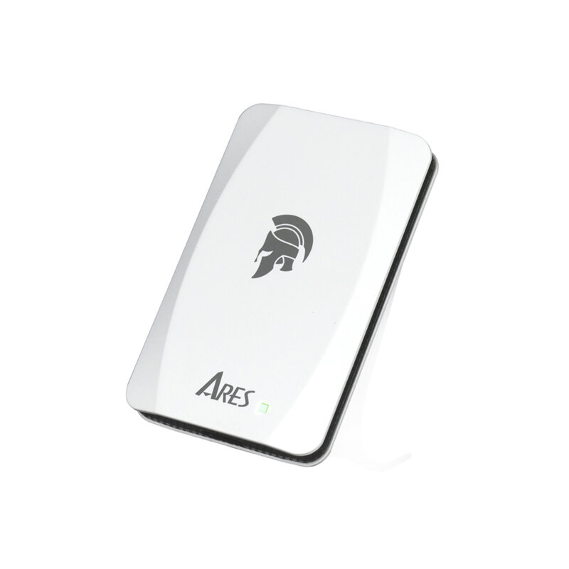 Hard SSD extern 500GB Dato Ares Torch, PCIe Gen5x4, 1050MB/s