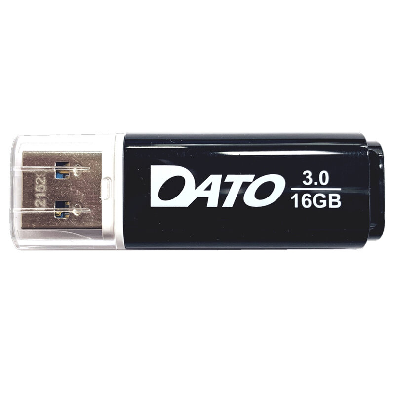 Memorie externa 16GB Dato, USB 3.0, 30MB/s, DB8002U3K-16G