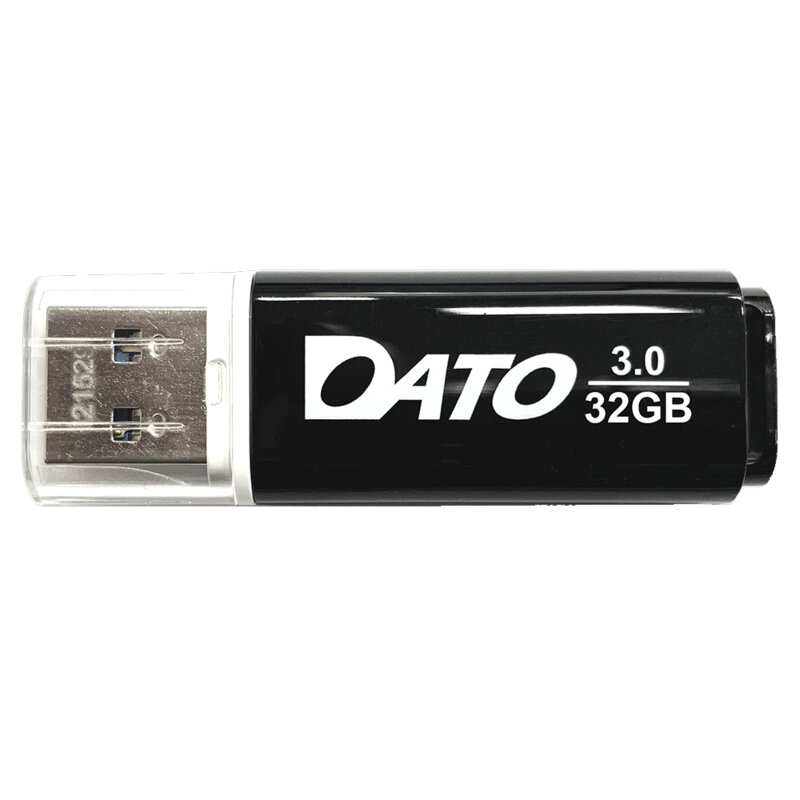 Memorie externa 32GB Dato, USB 3.0, 30MB/s, DB8002U3K-32G