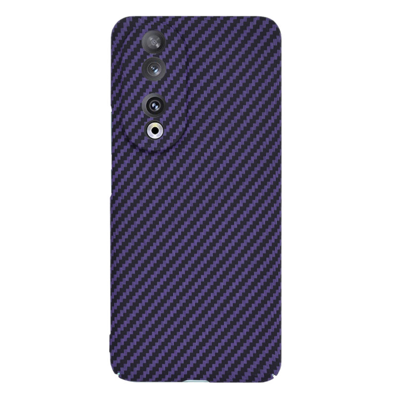 Husa Honor 90 Techsuit Carbonite FiberShell, mov