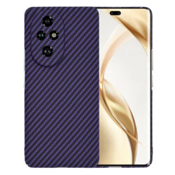 Husa Honor 200 Pro Techsuit Carbonite FiberShell, mov