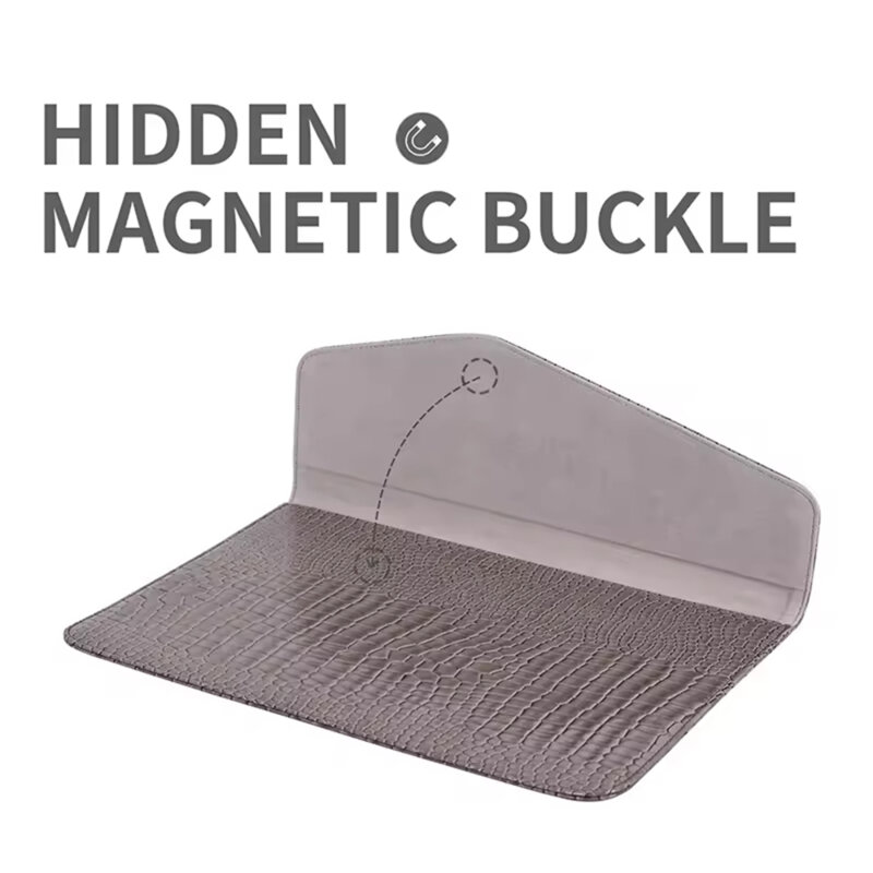 Husa pentru laptop 13